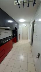 Blk 273D Wenya (Jurong West), HDB 4 Rooms #582991611